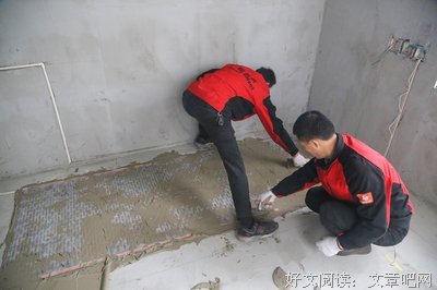 有关侬侬的句子