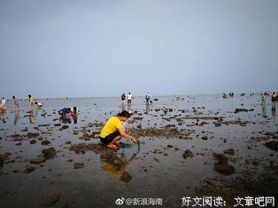 上.午.—犮出的视频！