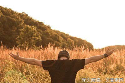知乎高赞：什么样的人生，你觉得白活了？