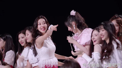 关于别么凡的当只作在然的优美句子