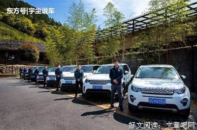 女人睡过的男人多了，有3个痕迹太明显，说出来你可能不信！