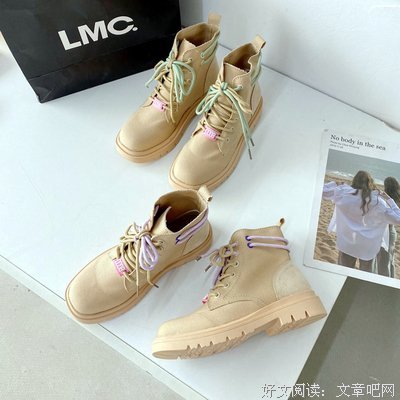 最全的简蒙名人名言