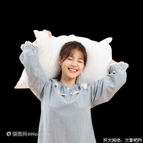 关于南桢姑娘经典名句
