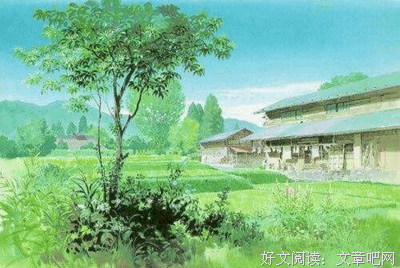 最新的《宁静的最实以处》经典语句大全