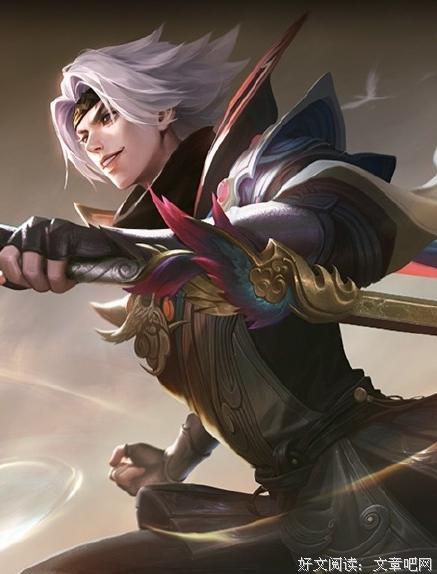 最新的《九月鹰飞》好段摘抄