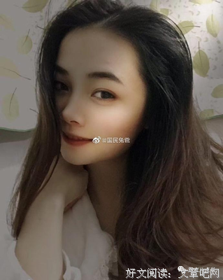 最新的《狼心狗肺缺心来开》语录摘抄