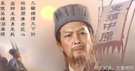最全的《彼岸之间》经典名句