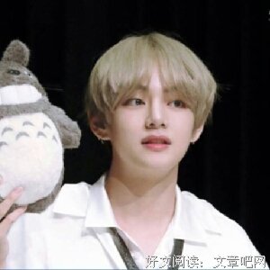 最全的《德米安 彷徨少年时》语录摘抄大全