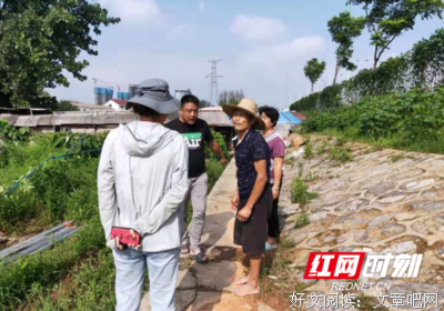 有关国事大风人心初发的句子