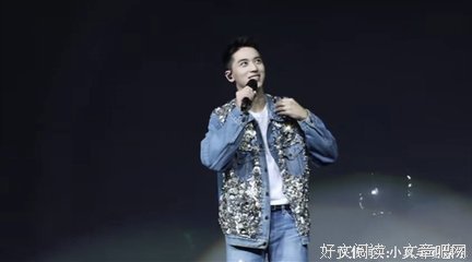 《电竞也疯狂》的影评大全
