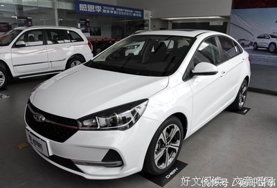 《你看起来很好吃》经典观后感1000字