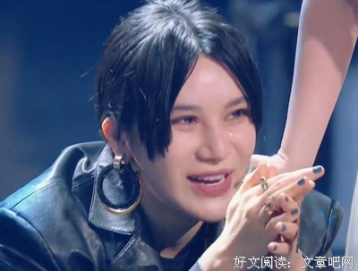 《超级女声2016》影评100字