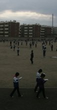 《中国式奋斗》经典观后感有感