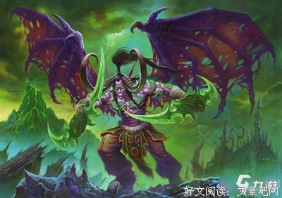 《驱魔猎人》好看吗？经典影评锦集