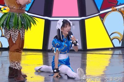 《二胎时代》经典影评1000字