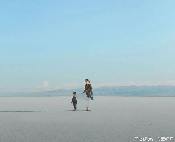 如果孩子不想读书了，就带他去这3个地方看看