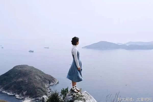 不要脸，你就赢了
