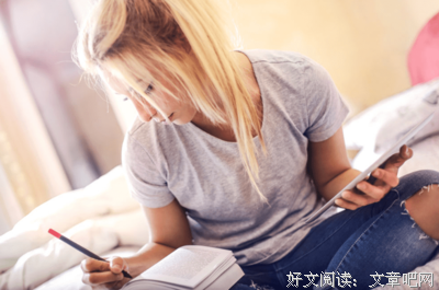 王尔德童话读后感100字