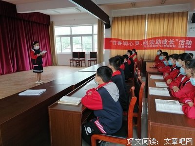 《C程序设计语言》经典读后感有感