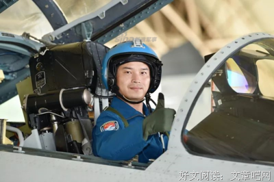 猎人笔记读后感锦集