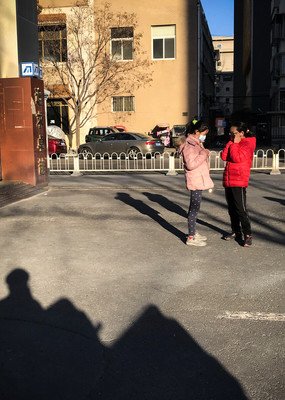 《我的视觉日记》读后感摘抄