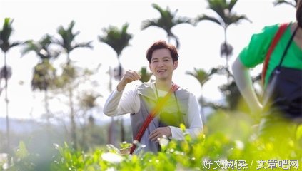描写长吁短叹的经典句子