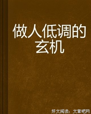 玄机可透露读后感精选