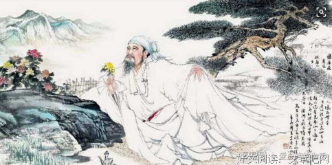 当仁不让的名言_关于当仁不让的名言