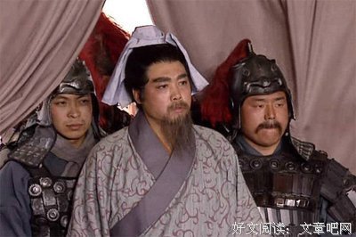 刚愎自用的语句摘抄_关于刚愎自用的语句
