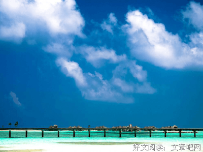 华夏地理的读后感大全