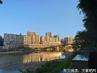 日思夜想的名人名言