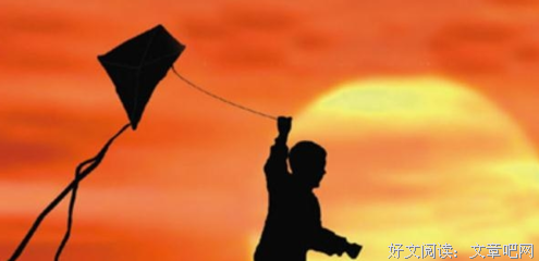 One Hundred Years of Solitude读后感1000字
