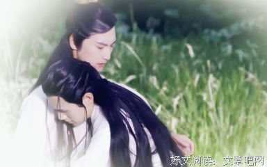 《霹雳狼烟之万堺尘涛》影评精选