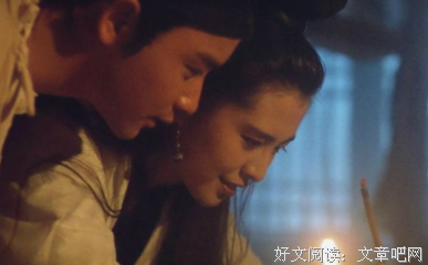 伤感经典名句