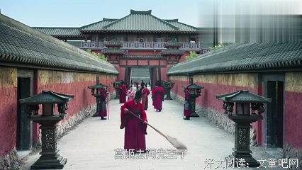 《喜羊羊与灰太狼大电影8》的影评大全