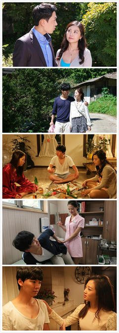 《寄宿公寓2》的影评大全