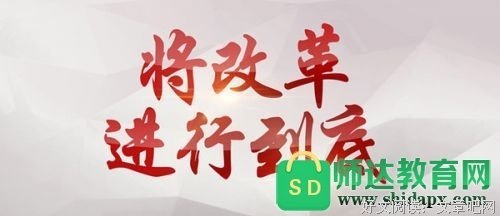 《沙尘暴》经典观后感有感