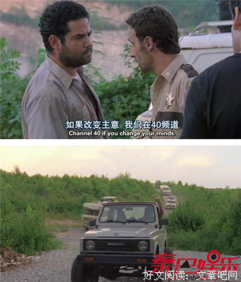 《每次见面都像是告别》经典观后感有感