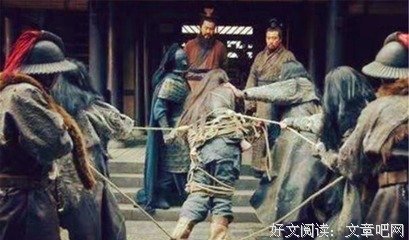 安么将尼优美的句子