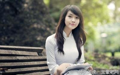 关于爱发妈走的句子