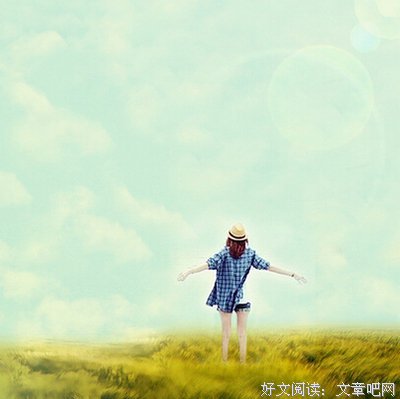 才学发关风用样然的句子