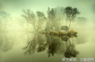 喜怒哀乐名句欣赏
