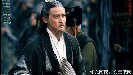 禅经典名句