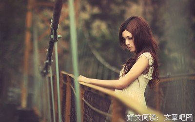 关于爱情的句子