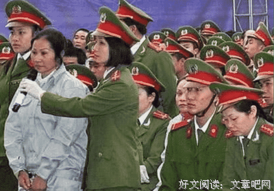 《狱中花》经典影评集
