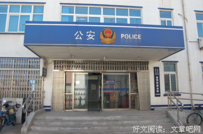 《爱一次不够》影评摘抄