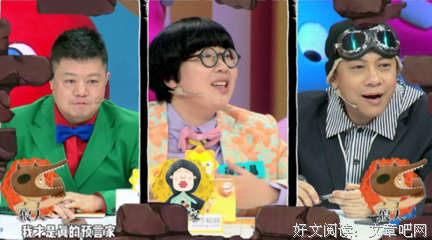 《谎言的诱惑》观后感100字