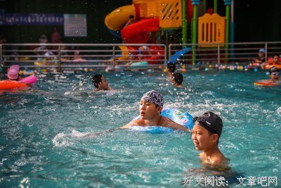 《嬉戏魔法乐园》影评精选