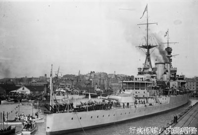 《明天和每一天》的影评大全