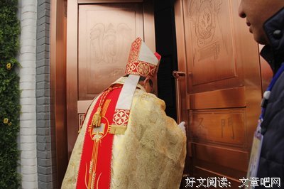 非心的诗词